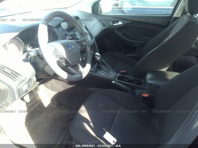 1FADP3F29GL293127  ford focus 2016 IMG 4