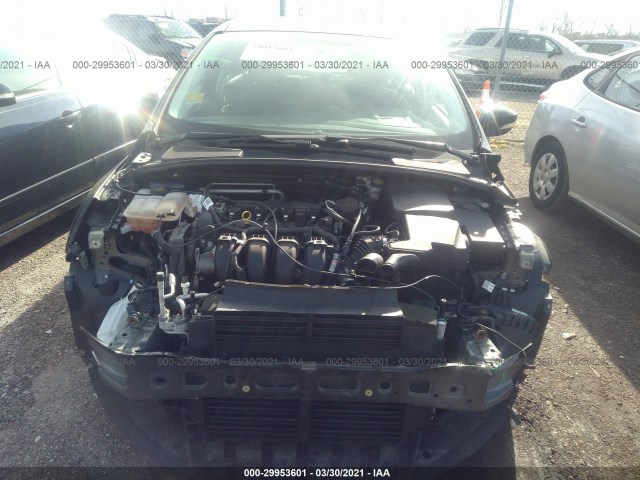 1FADP3F29GL293127  ford focus 2016 IMG 5