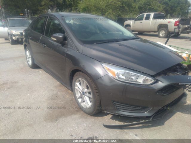 1FADP3F29GL293810  ford focus 2016 IMG 0