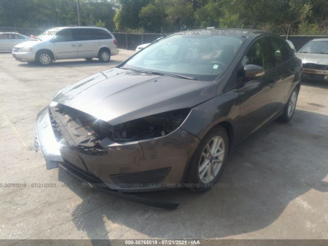 1FADP3F29GL293810  ford focus 2016 IMG 1