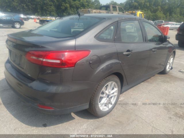 1FADP3F29GL293810  ford focus 2016 IMG 3