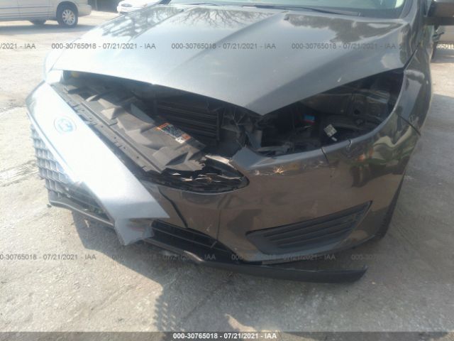 1FADP3F29GL293810  ford focus 2016 IMG 5