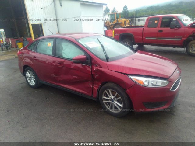 1FADP3F29GL314431  ford focus 2016 IMG 0