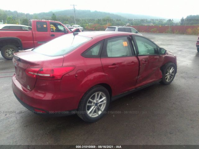 1FADP3F29GL314431  ford focus 2016 IMG 3