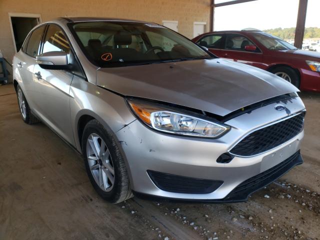 1FADP3F29GL360650  ford focus 2016 IMG 0