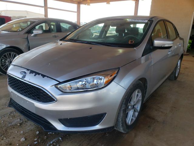 1FADP3F29GL360650  ford focus 2016 IMG 1