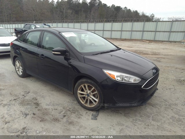 1FADP3F29GL381630  ford focus 2016 IMG 0