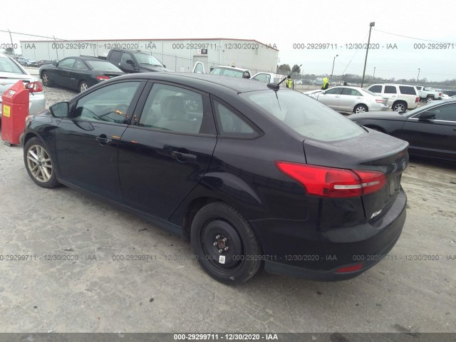 1FADP3F29GL381630  ford focus 2016 IMG 2