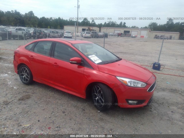 1FADP3F29GL401696  ford focus 2016 IMG 0