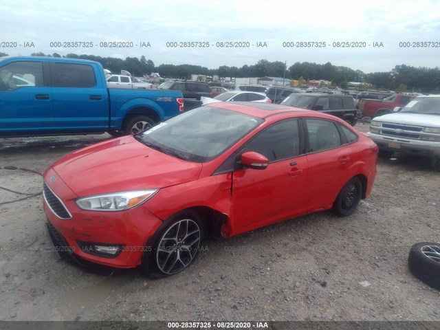 1FADP3F29GL401696  ford focus 2016 IMG 1