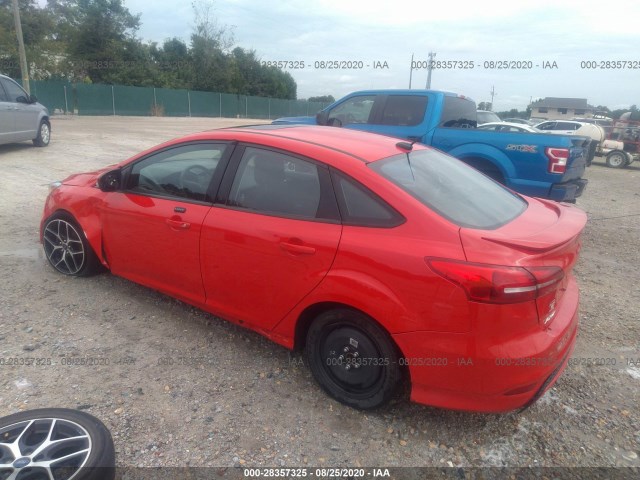 1FADP3F29GL401696  ford focus 2016 IMG 2