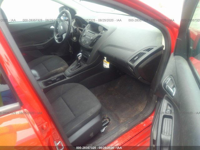 1FADP3F29GL401696  ford focus 2016 IMG 4