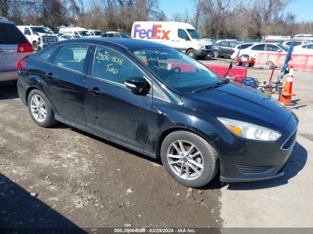 1FADP3F29HL208725  ford focus 2016 IMG 0