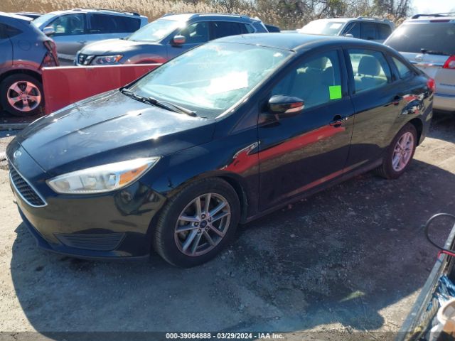 1FADP3F29HL208725  ford focus 2016 IMG 1