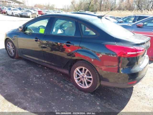 1FADP3F29HL208725  ford focus 2016 IMG 2