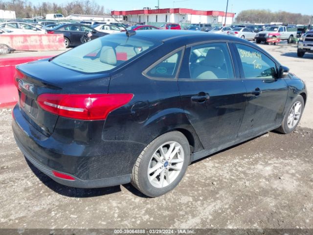 1FADP3F29HL208725  ford focus 2016 IMG 3