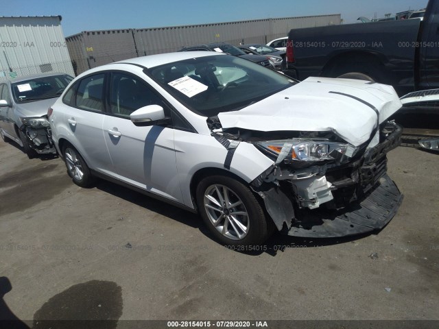 1FADP3F2XGL272691  ford focus 2016 IMG 0