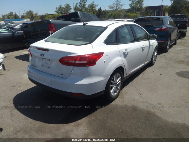 1FADP3F2XGL272691  ford focus 2016 IMG 3