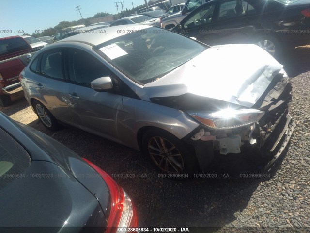 1FADP3F2XGL274151  ford focus 2016 IMG 0