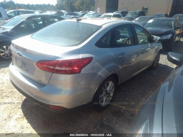 1FADP3F2XGL274151  ford focus 2016 IMG 3