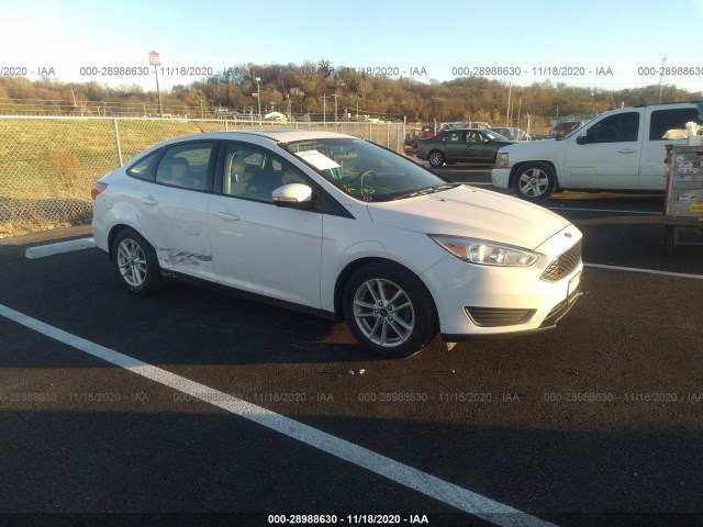 1FADP3F2XGL348247  ford focus 2016 IMG 0