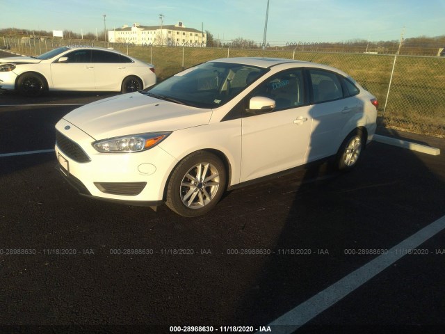 1FADP3F2XGL348247  ford focus 2016 IMG 1