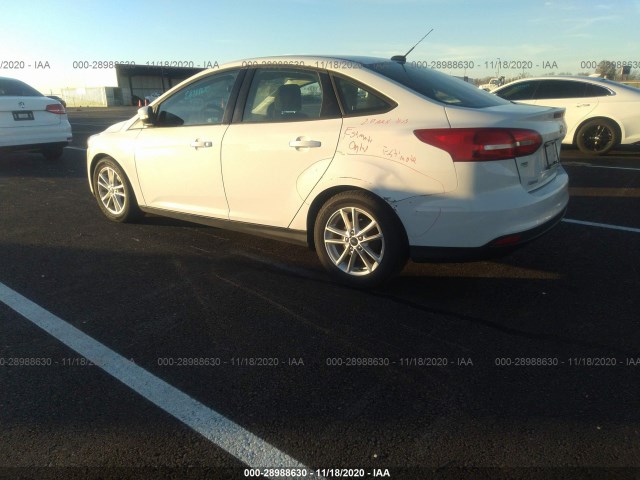 1FADP3F2XGL348247  ford focus 2016 IMG 2