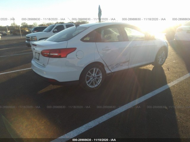 1FADP3F2XGL348247  ford focus 2016 IMG 3