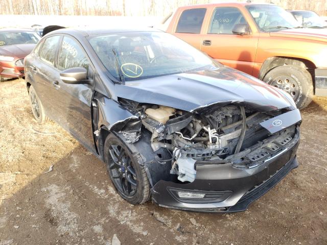 1FADP3F2XGL359636  ford focus 2016 IMG 0