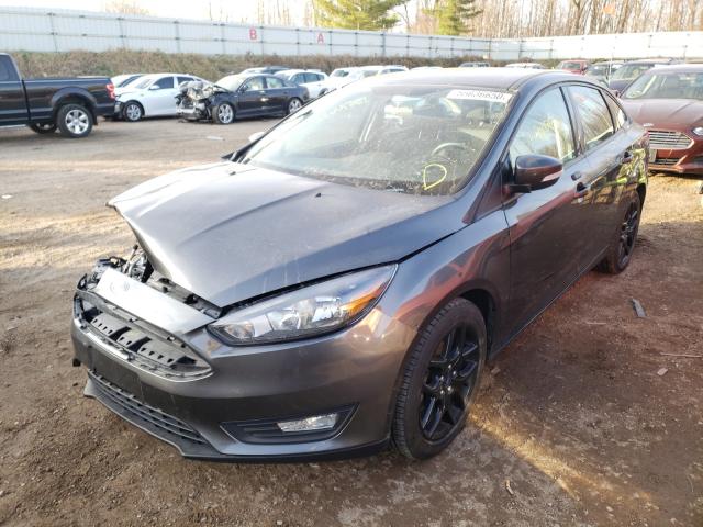 1FADP3F2XGL359636  ford focus 2016 IMG 1