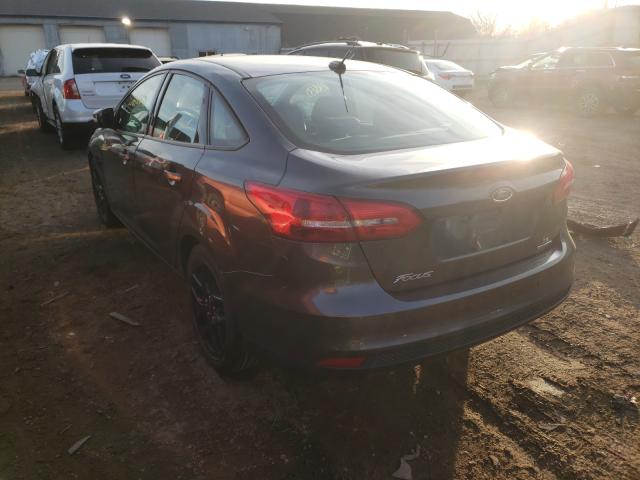 1FADP3F2XGL359636  ford focus 2016 IMG 2