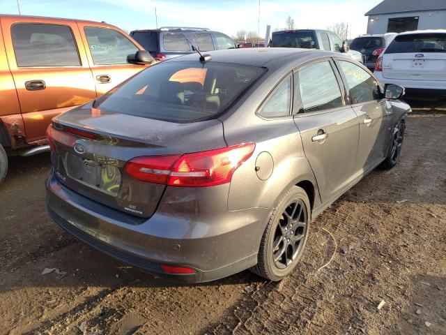 1FADP3F2XGL359636  ford focus 2016 IMG 3