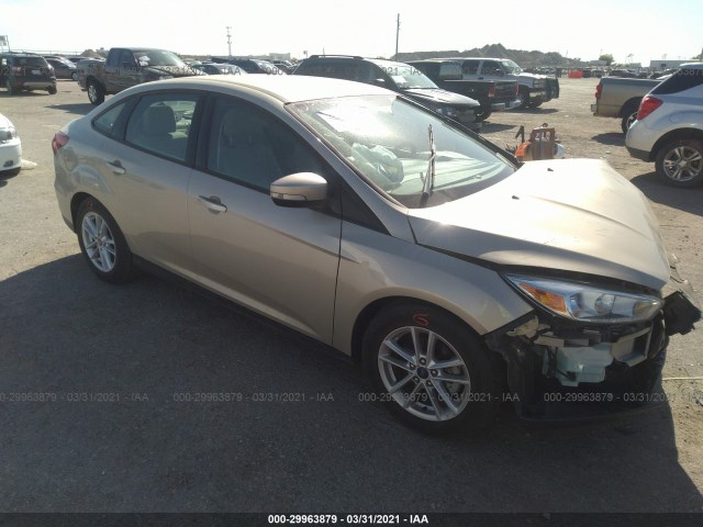 1FADP3F2XHL204540  ford focus 2017 IMG 0