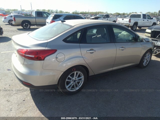 1FADP3F2XHL204540  ford focus 2017 IMG 3