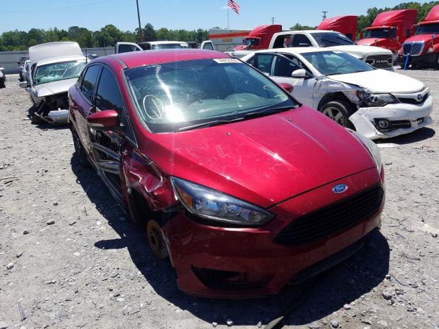 1FADP3FE2GL257077  ford focus 2016 IMG 0