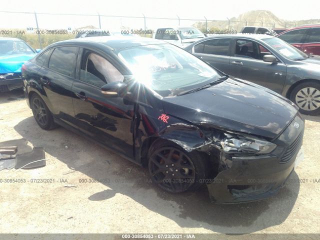 1FADP3FE4GL293434  ford focus 2016 IMG 0