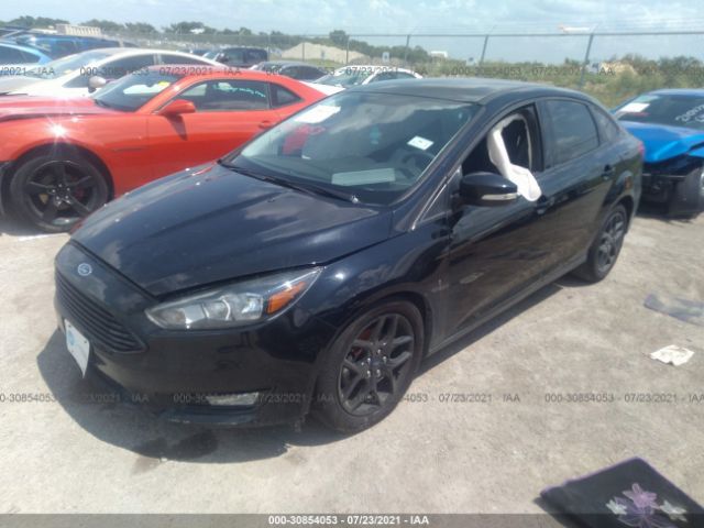 1FADP3FE4GL293434  ford focus 2016 IMG 1