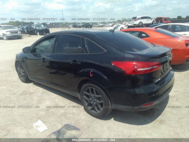 1FADP3FE4GL293434  ford focus 2016 IMG 2