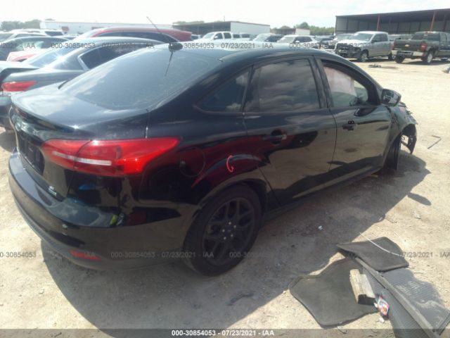 1FADP3FE4GL293434  ford focus 2016 IMG 3