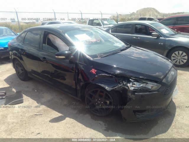 1FADP3FE4GL293434  ford focus 2016 IMG 5