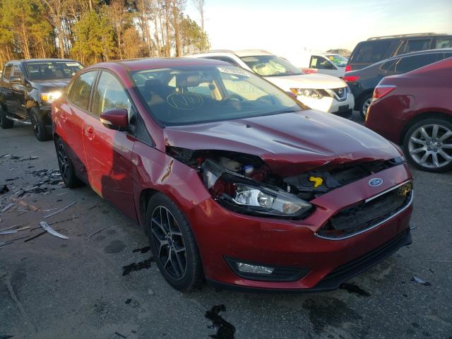 1FADP3H20HL208254  ford focus 2016 IMG 0