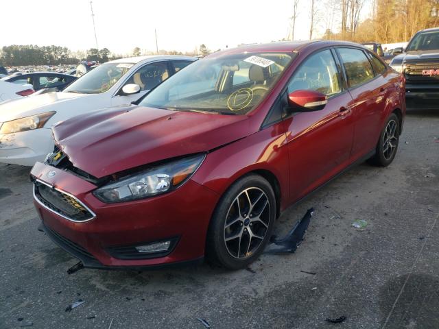 1FADP3H20HL208254  ford focus 2016 IMG 1