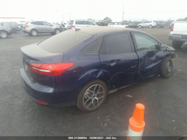 1FADP3H25HL211554  ford focus 2017 IMG 3