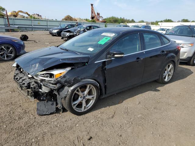 1FADP3J20GL279012  ford focus 2016 IMG 0