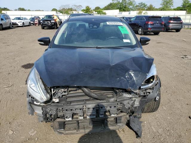 1FADP3J20GL279012  ford focus 2016 IMG 4