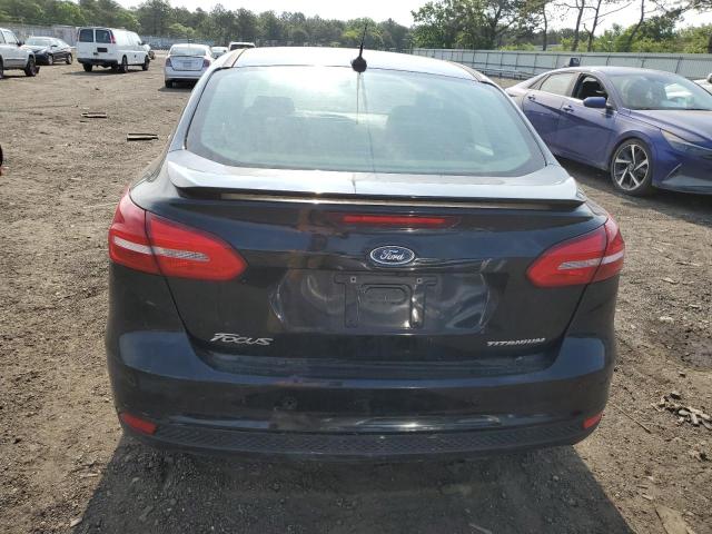 1FADP3J20GL279012  ford focus 2016 IMG 5