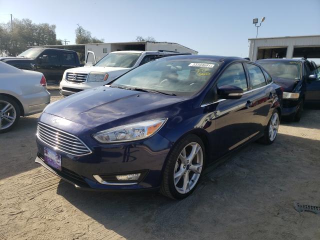 1FADP3J21GL280086  ford  2016 IMG 1