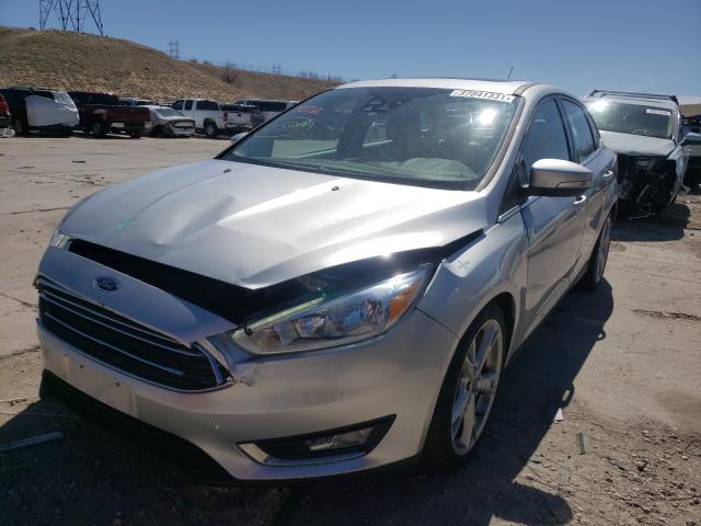 1FADP3J23GL275343  ford  2016 IMG 1