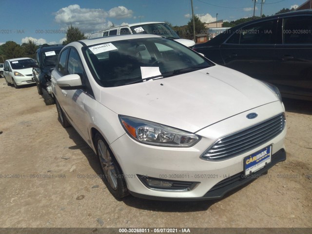 1FADP3J25GL308973  ford focus 2016 IMG 0