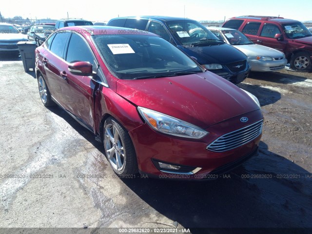 1FADP3J26GL252350  ford focus 2016 IMG 0